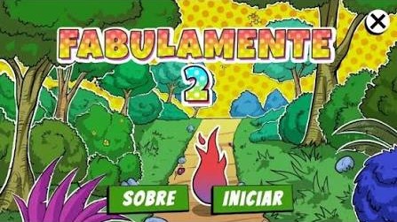 Fabulamente 2
